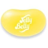 PINA COLADA Jelly Belly Beans ~ 3 Pounds