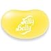 Jelly Belly Pina Colada 2lb Bag