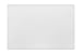 Thirteen Chefs Large Cutting Boards for Kitchen - 18