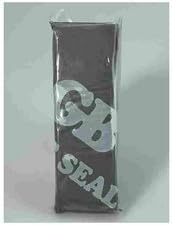 SEAL CONDUIT 1 LB BAR by GB MfrPartNo DS-130