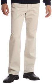 harlem walker original by joker