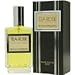 TEA ROSE by Perfumers Workshop EDT SPRAY 4oz for WOMEN