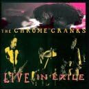 Live in Exile