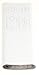 Dyson Replacement Remote Control 965824-01 for Models AM06 AM07 and AM08