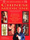 Encyclopedia of Chinese MedicineFrom Carlton Books