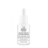 Clearly Corrective Dark Spot Solution 30ml