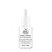Clearly Corrective Dark Spot Solution 30ml
