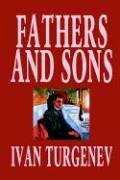 Fathers and Sons