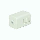 Direct-Lighting H System Single Circuit Pendant
