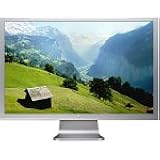 Apple Cinema 30-inch HD Flat-Panel Display M9179LL/A (OLD VERSION)