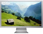 Apple Cinema 30-inch HD Flat-Panel Display M9179LL/A (OLD VERSION)