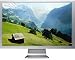Apple Cinema 30-inch HD Flat-Panel Display M9179LL/A (OLD VERSION)