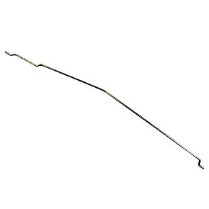 Honda 16555-Z0L-801 GENUINE OEM Outdoor Power Equipment Small Engines GOVERNOR ROD 16555-Z0L-800
