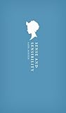 Sense and Sensibility (A Penguin Classics Hardcover)