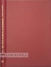 Lichenology In The British Isles 1568-1975.