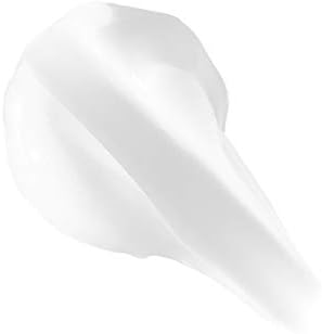 dermalogica gel moisturizer