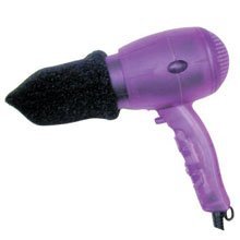 Soft 'N Style Travel Air Diffuser (Pack of 6)