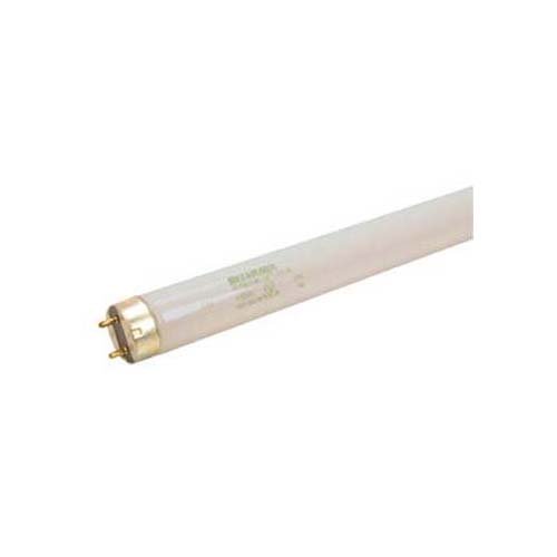Anthony Refrigeration Fluorescent Bulb 60-11003-0001 (272941034721)