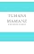 Livro Tuhans Mamanz
