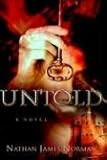 Untold by