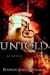 Untold by