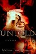 Untold by Nathan James Norman