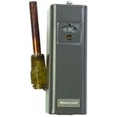 Resideo L4006A1678 Aquastat 100/240F SPST 5/30Dif