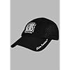De-Soto-Sport-Mens-Skin-Cooler-Run-Cap-With-Pocket-RC1