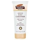 Palmer's Gentle Daily Cleanser, 5.25 oz