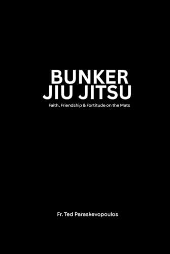 Mastering the Twister: Jiu Jitsu for Mixed Martial Arts