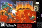 Doom