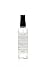 The Laundress Fabric Fresh Baby, 4 Fluid Ounce