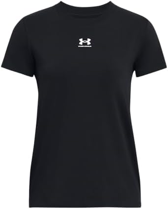 UA Rival Core SS