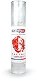 Facade Aluminum-Free Antiperspirant for Facial Hyperhidrosis