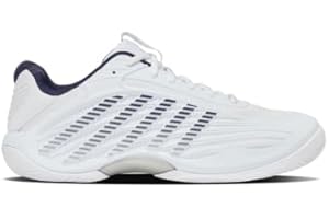 K-Swiss Men's Hypercourt Express 3
