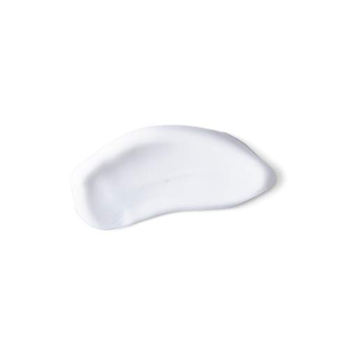 intensive moisture balance 50ml
