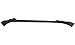 Evan Fischer Valance Compatible with 2002-2005 Dodge Ram 1500, 2002-2005 Dodge Ram 2500 & 2002-2005 Dodge Ram 3500 - CH1000338