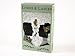 Eagle-Gryphon Games Lords & Ladies SW