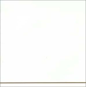 Best C A Ae Ae I E N A C A N E By Amazon Co Uk Cds Vinyl