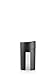Nanogen Hair Thickening Keratin Fibres Dark Brown
