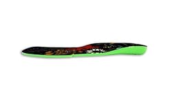 Generic Gamechangers Custom Orthotics Elite FP