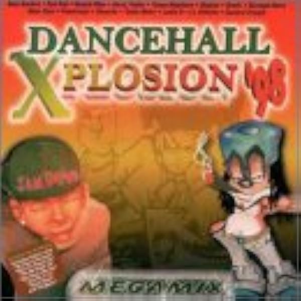 ☆UKオリジナル盤 lheadz Platinum Breakz II Platinum Breakz II – 2
