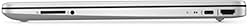 HP New 2020 15.6" HD Touchscreen Laptop Intel Core