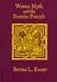 Women, Myth, and the Feminine Principle (Thought) by