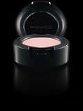 MAC Eye Shadow, Yogurt 1.5 g/0.05 US OZ