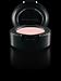 MAC Eye Shadow, Yogurt 1.5 g/0.05 US OZ