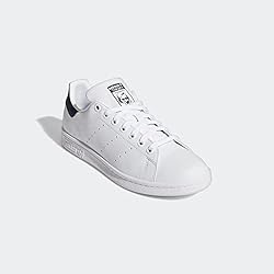 adidas Originals Women's Stan Smith