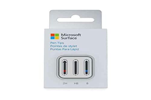 Microsoft Surface Penna per Grafica