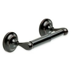 Problem solving case studies with solutions pdf image