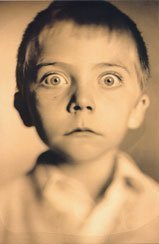 The Peculiar Memories of Thomas Penman 0965064247 Book Cover